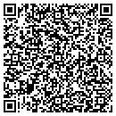 QR code with Danny's Auto Sales contacts