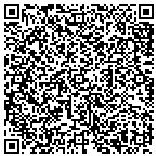 QR code with Small Business Development Center contacts
