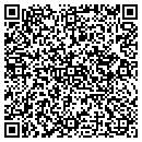 QR code with Lazy Wine Glass Bar contacts