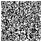 QR code with Maremont Emplyees Fderal Cr Un contacts