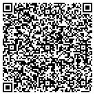 QR code with Cumberland Back Pain Clinic contacts