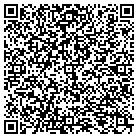 QR code with Mountain View Untd Mthdst Chrc contacts