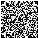 QR code with All Game Courts contacts