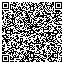 QR code with Ronnie W Coleman contacts