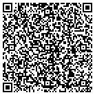 QR code with Communicate & Print contacts