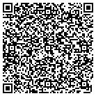 QR code with Indian Ridge Baptist Church contacts