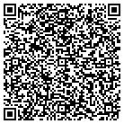 QR code with Mill Creek Collection contacts