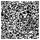 QR code with Morgan-Price Candy Co Inc contacts