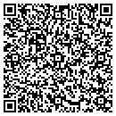QR code with Shatara Architecture contacts