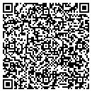 QR code with Twisted Dimensions contacts