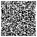 QR code with Cingular Wireless contacts