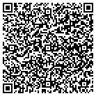 QR code with Hixson Accounting & Taxes contacts