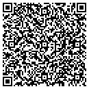 QR code with Axis Partners contacts