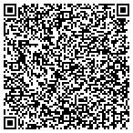 QR code with Anderson Anna V Intr Dsign Service contacts
