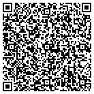 QR code with Greater Works Ministries Intl contacts