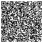 QR code with Stokes Fine Touch Lawn Service contacts