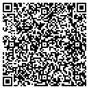 QR code with Advanced Orthopaedics contacts