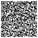 QR code with Ables Produce Co contacts