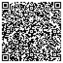 QR code with Danny Adkins DDS contacts