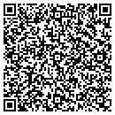 QR code with Gt Fitness Studio contacts
