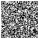 QR code with Brownjunglecom contacts