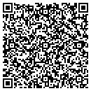 QR code with Camelot Music 146 contacts