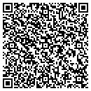 QR code with Amteck LLC contacts