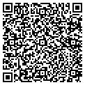 QR code with Prosoco contacts