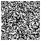 QR code with National Check Cashing Co contacts