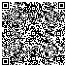 QR code with Church of Mighty God contacts