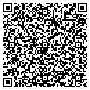 QR code with Sir Pizza contacts