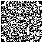 QR code with Planned Parenthood Of Middle contacts