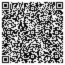QR code with Ace Rental contacts