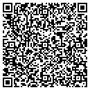 QR code with Don Leopard contacts
