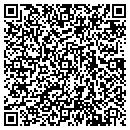 QR code with Midway Market & Deli contacts