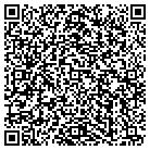QR code with Bench Mark Trust Corp contacts