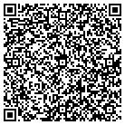 QR code with For Sale By Owner & Builder contacts