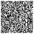QR code with Christie Retail Group contacts