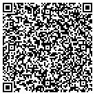 QR code with Mark Leppert General Contr contacts