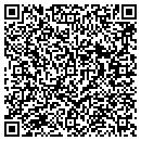 QR code with Southern Dist contacts