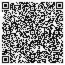 QR code with Classy Cut & Curls contacts