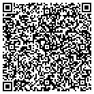 QR code with Scott County Board-Education contacts