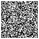 QR code with Edwards & Assoc contacts