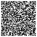 QR code with Southwest Plus contacts