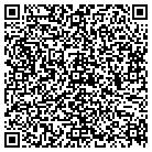 QR code with Irongate Security Inc contacts