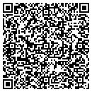 QR code with Mc Collough Motors contacts