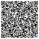 QR code with Sam Chaffin Realty contacts