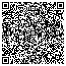 QR code with Bowling Backhoe contacts