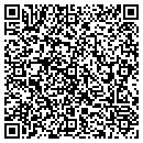 QR code with Stumpy Stump Removal contacts