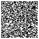 QR code with Pavans Electric contacts